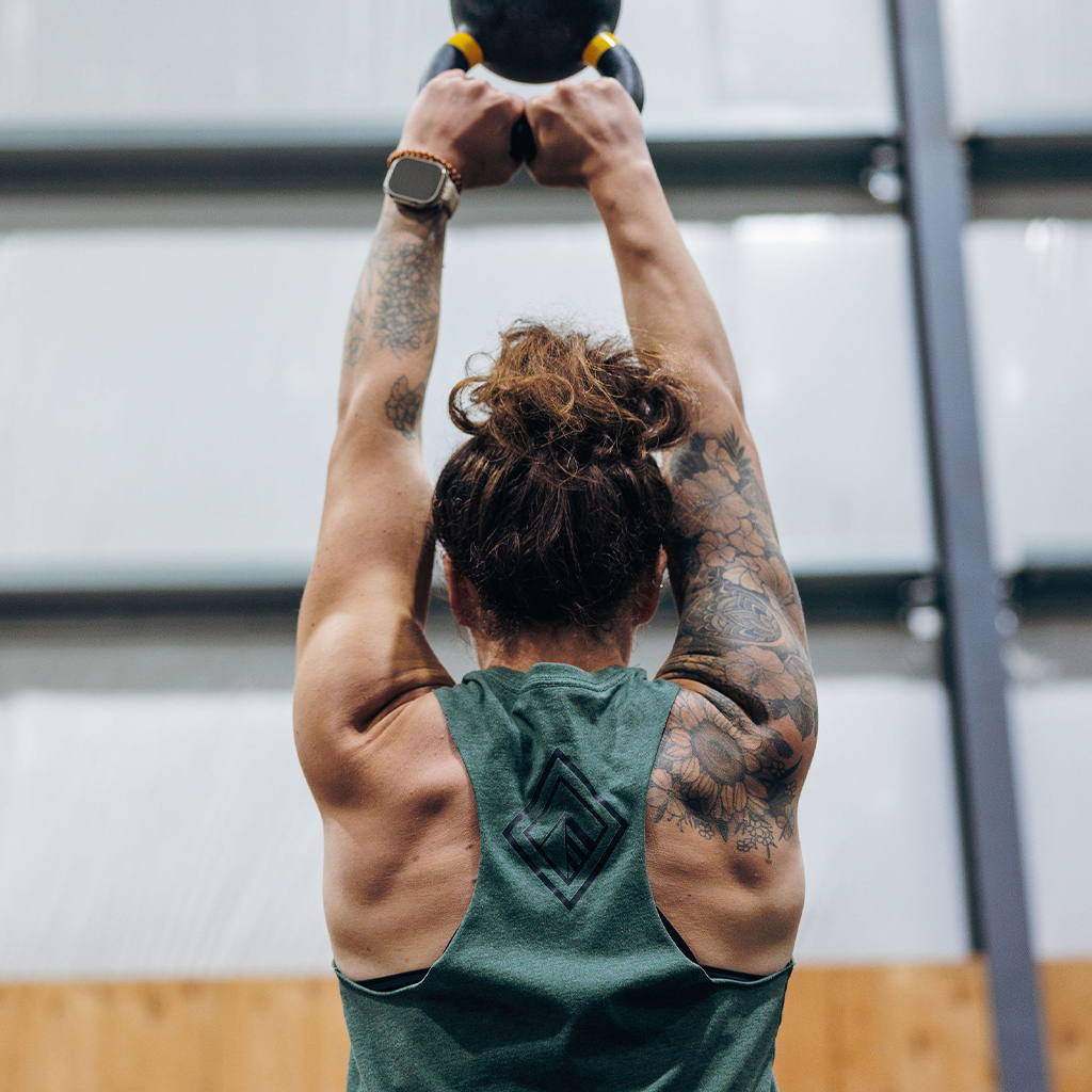 square_0000_DUNK9246