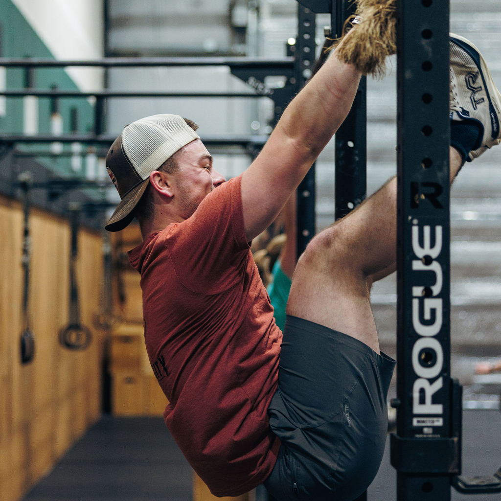 square_0002_DUNK8612