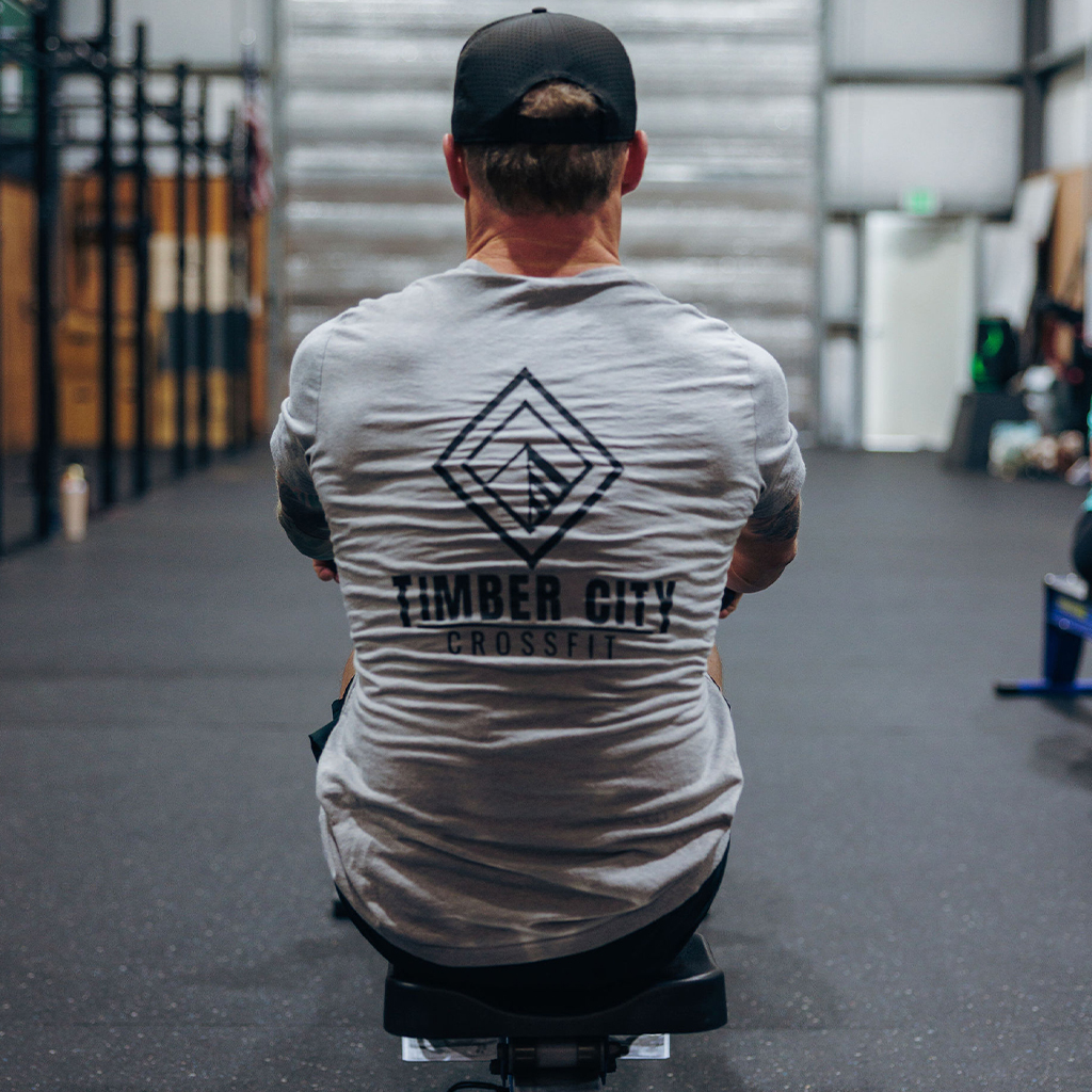 square_0003_DUNK7848